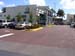 Parking Lot Starbucks Hialeah